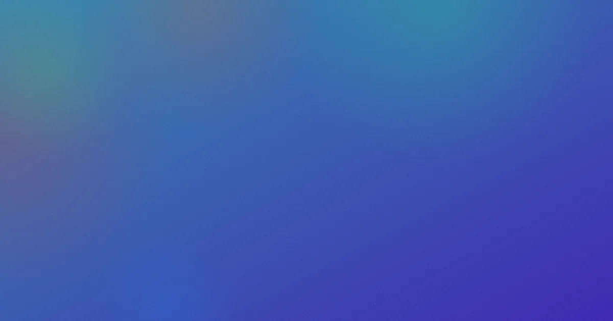 50度黑是什么：一文讲透
